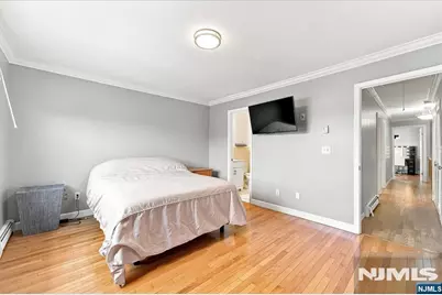 57 Reilly Court, Hackensack, NJ 07601 - Photo 22