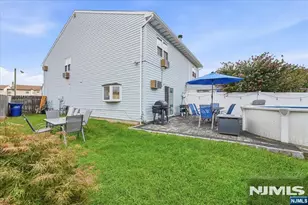 57 Reilly Ct, Hackensack, NJ 07601 - Photo 28