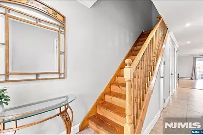 57 Reilly Court, Hackensack, NJ 07601 - Photo 4