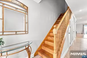 57 Reilly Ct, Hackensack, NJ 07601 - Photo 4