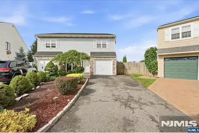 57 Reilly Court, Hackensack, NJ 07601 - Photo 1