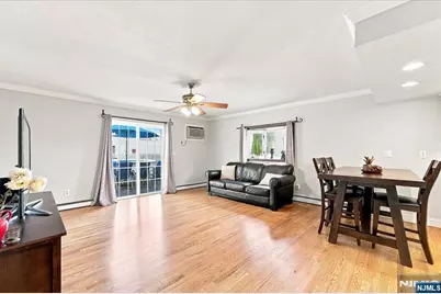 57 Reilly Court, Hackensack, NJ 07601 - Photo 8