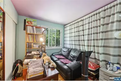 9 Smith Street, Closter, NJ 07624 - Photo 16