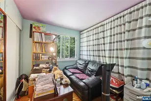 9 Smith St, Closter, NJ 07624 - Photo 16
