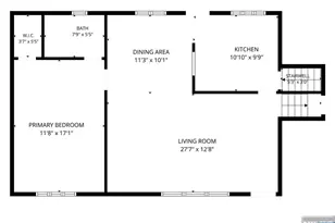 9 Smith St, Closter, NJ 07624 - Photo 24