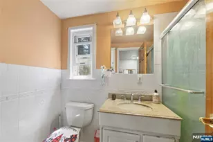 9 Smith St, Closter, NJ 07624 - Photo 18