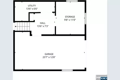 9 Smith Street, Closter, NJ 07624 - Photo 26