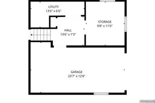 9 Smith St, Closter, NJ 07624 - Photo 26