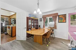 9 Smith St, Closter, NJ 07624 - Photo 6