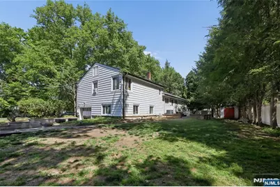 9 Smith Street, Closter, NJ 07624 - Photo 20