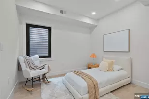 99 Van Horne Street 2, Jersey City, NJ 07304 - Photo 30