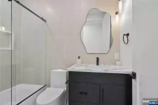 99 Van Horne Street 2, Jersey City, NJ 07304 - Photo 22