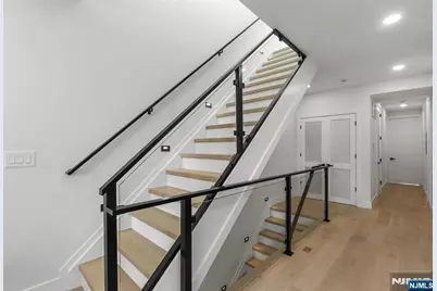 99 Van Horne Street 2 #2, Jersey City, NJ 07304 - Photo 16