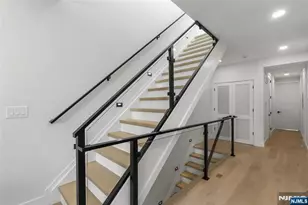 99 Van Horne Street 2, Jersey City, NJ 07304 - Photo 16