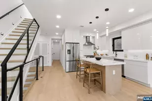 99 Van Horne Street 2, Jersey City, NJ 07304 - Photo 6
