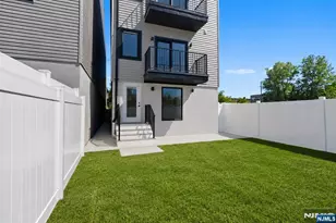 99 Van Horne Street 2, Jersey City, NJ 07304 - Photo 42