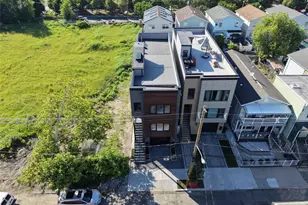 99 Van Horne Street 2, Jersey City, NJ 07304 - Photo 46