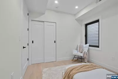 99 Van Horne Street 2 #2, Jersey City, NJ 07304 - Photo 32