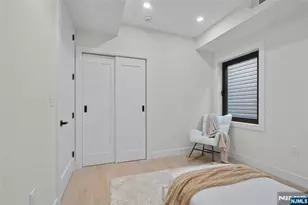 99 Van Horne Street 2, Jersey City, NJ 07304 - Photo 32