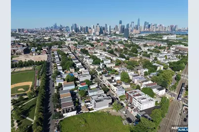 99 Van Horne Street 2 #2, Jersey City, NJ 07304 - Photo 48