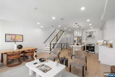 99 Van Horne Street 2 #2, Jersey City, NJ 07304 - Photo 8