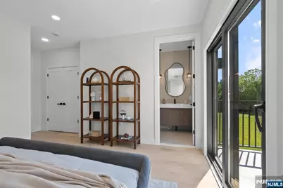 99 Van Horne Street 2 #2, Jersey City, NJ 07304 - Photo 26