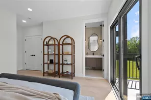 99 Van Horne Street 2, Jersey City, NJ 07304 - Photo 26
