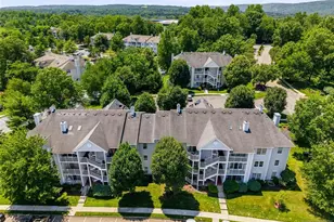 1002 Boxwood Ct, Mahwah, NJ 07430 - Photo 24