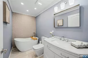 1002 Boxwood Ct, Mahwah, NJ 07430 - Photo 18