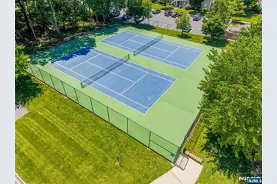 1002 Boxwood Court, Mahwah, NJ 07430 - Photo 22