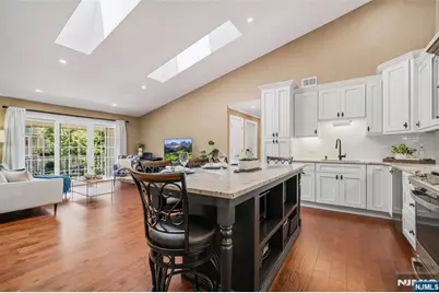 1002 Boxwood Court, Mahwah, NJ 07430 - Photo 1