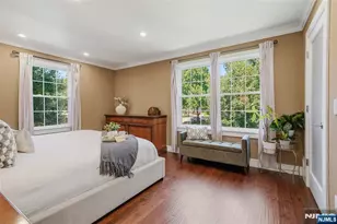 1002 Boxwood Ct, Mahwah, NJ 07430 - Photo 12