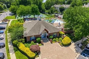1002 Boxwood Ct, Mahwah, NJ 07430 - Photo 20