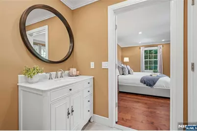 1002 Boxwood Court, Mahwah, NJ 07430 - Photo 14