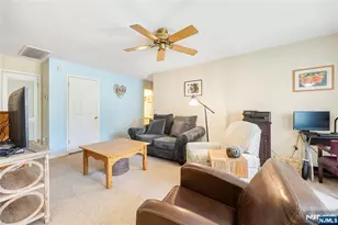 45 Colonial Village Dr 45, Hillsdale, NJ 07642 - Photo 6