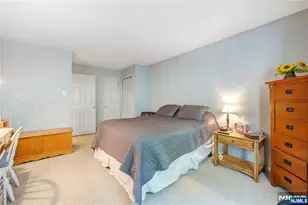 45 Colonial Village Dr 45, Hillsdale, NJ 07642 - Photo 14