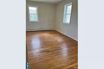 404 Stonetown Road, Ringwood, NJ 07456 - Photo 10