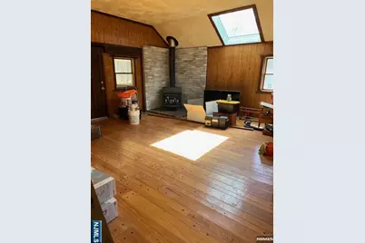 404 Stonetown Road, Ringwood, NJ 07456 - Photo 12