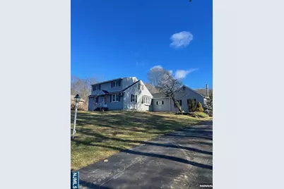 404 Stonetown Road, Ringwood, NJ 07456 - Photo 1