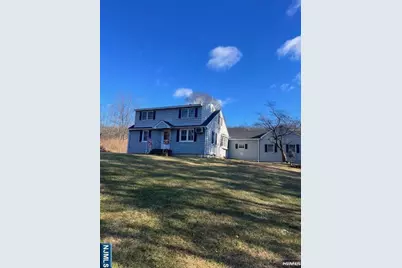 404 Stonetown Road, Ringwood, NJ 07456 - Photo 2