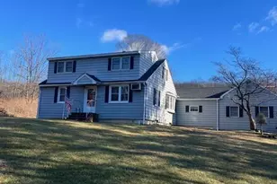 404 Stonetown Rd, Ringwood, NJ 07456 - Photo 2