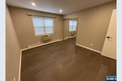 747 Riverside Avenue A1 #A1, Lyndhurst Township, NJ 07071 - Photo 10