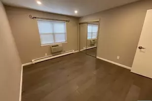 747 Riverside Ave A1, Lyndhurst Township, NJ 07071 - Photo 10