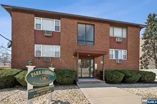 747 Riverside Ave A1, Lyndhurst Township, NJ 07071 - Photo 1