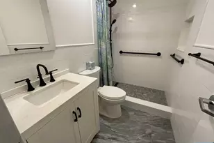 747 Riverside Ave A1, Lyndhurst Township, NJ 07071 - Photo 12