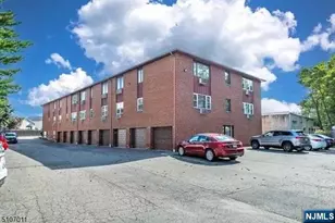 747 Riverside Ave A1, Lyndhurst Township, NJ 07071 - Photo 2
