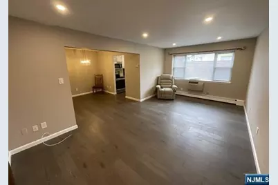 747 Riverside Avenue A1 #A1, Lyndhurst Township, NJ 07071 - Photo 8