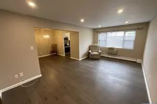 747 Riverside Ave A1, Lyndhurst Township, NJ 07071 - Photo 8