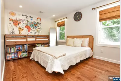 69 Wyckoff Avenue, Waldwick, NJ 07463 - Photo 18