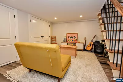 69 Wyckoff Avenue, Waldwick, NJ 07463 - Photo 24
